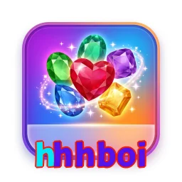 hhhboi