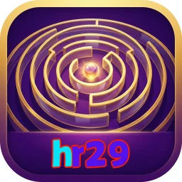 hr29