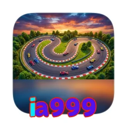ia999