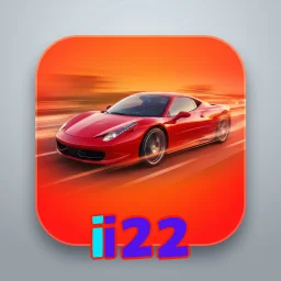 ii22