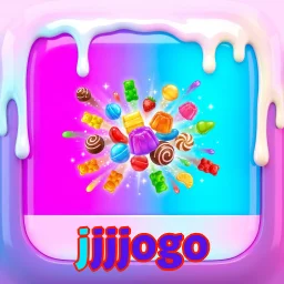 jjjjogo