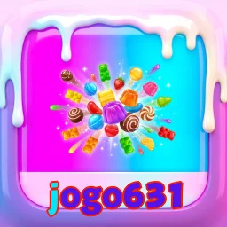 jogo631