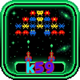 k59