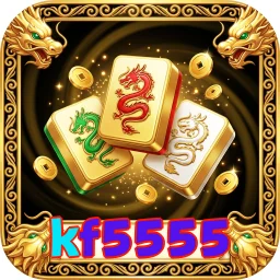 kf5555