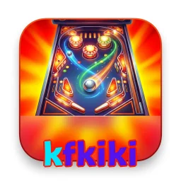 kfkiki