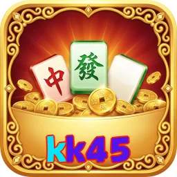 kk45