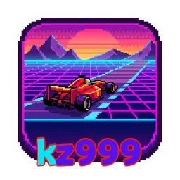 kz999