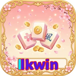 llkwin