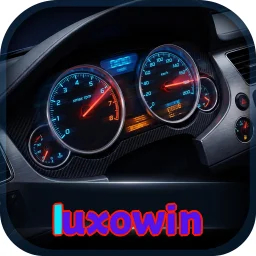 luxowin
