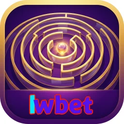 lwbet