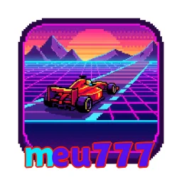 meu777