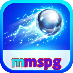 mmspg