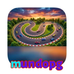 mundopg