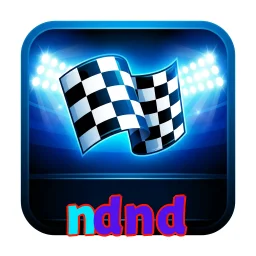 ndnd