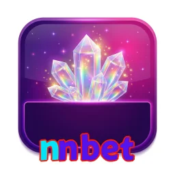 nnbet