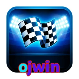 ojwin
