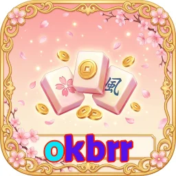 okbrr