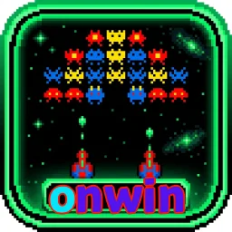 onwin