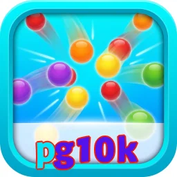 pg10k