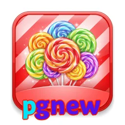 pgnew