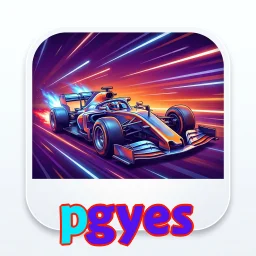 pgyes