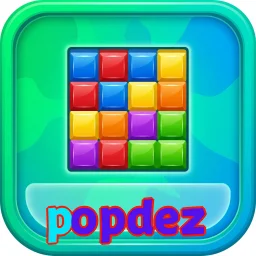 popdez