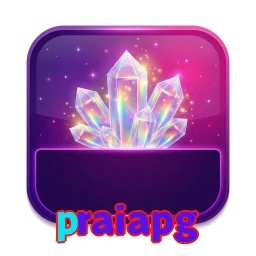 praiapg