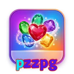 pzzpg
