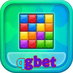 qgbet