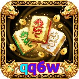 qq6w