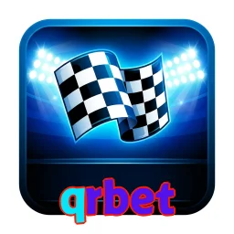 qrbet