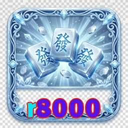 r8000