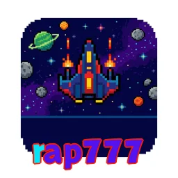 rap777