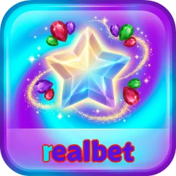 realbet