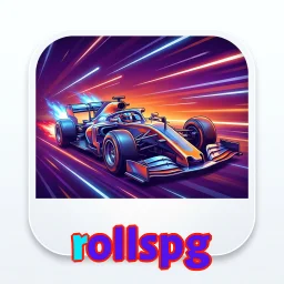rollspg