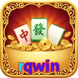 rqwin