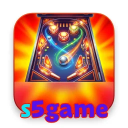 s5game
