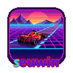 seuwin