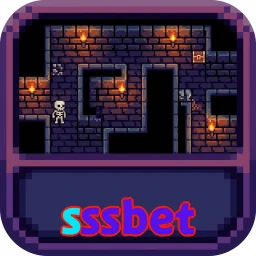 sssbet