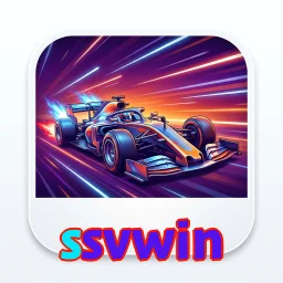 ssvwin