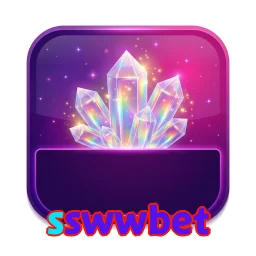sswwbet