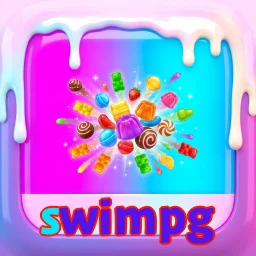 swimpg