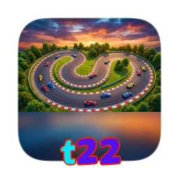 t22