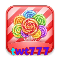 twt777