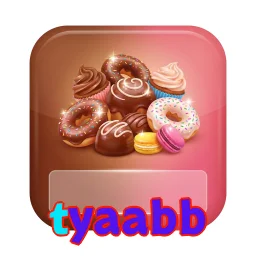 tyaabb