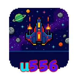 u556