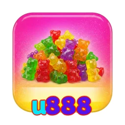 u888