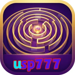 usp777
