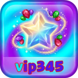 vip345
