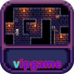 vipgame